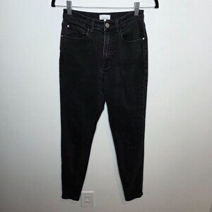 We Wore‎ What Jeans Womens 26